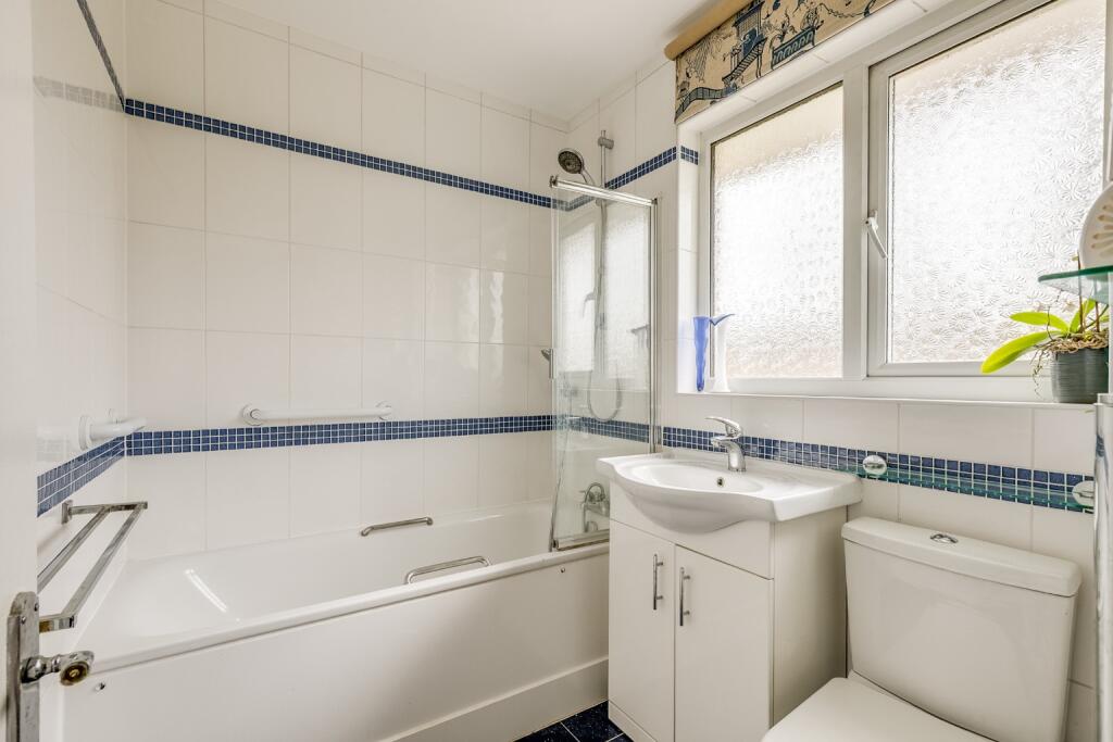 Additional image 16 of Poppyfields, Welwyn Garden City, Hertfordshire, AL7