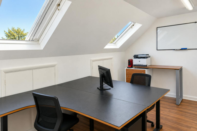 Hatingwood FF Office 2.png