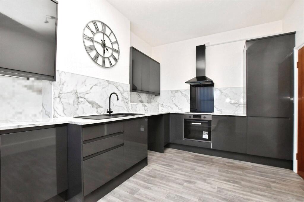 Main image of property: Rolle Street, Exmouth, Devon