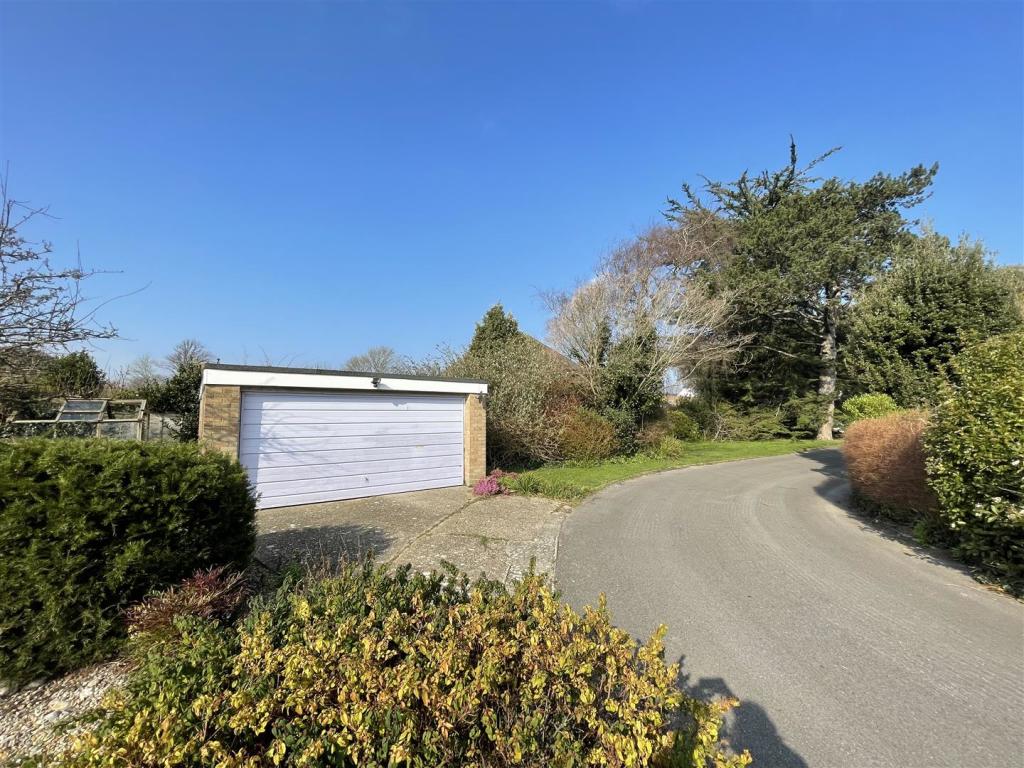Photo of the property