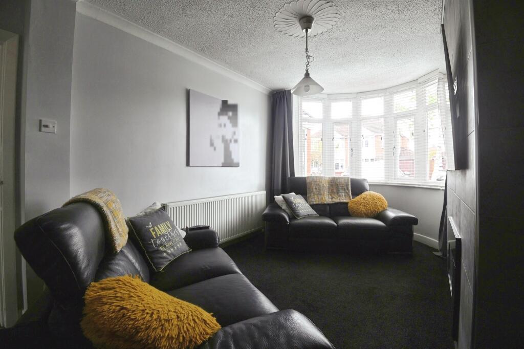 Additional image 4 of Bentley Road, Birmingham