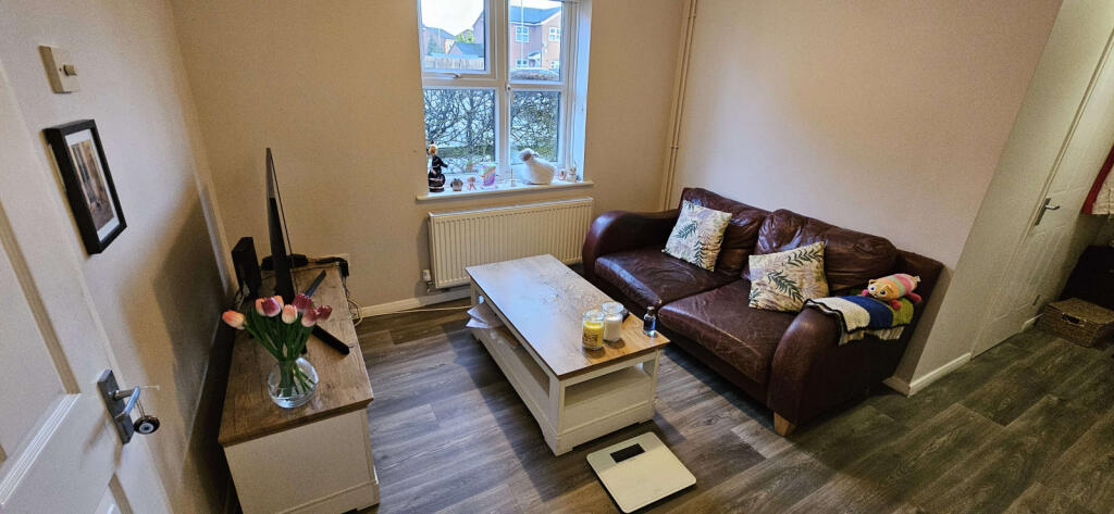 Colwell Rise, LU2 9UA photo 3