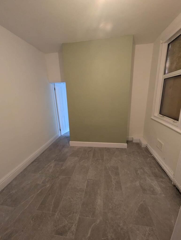 House in Worksop, Kilton - View 4