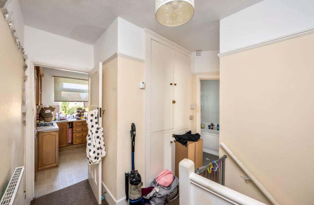 19 & 21 Centrecourt Road, Worthing, BN14 7AQ photo 4