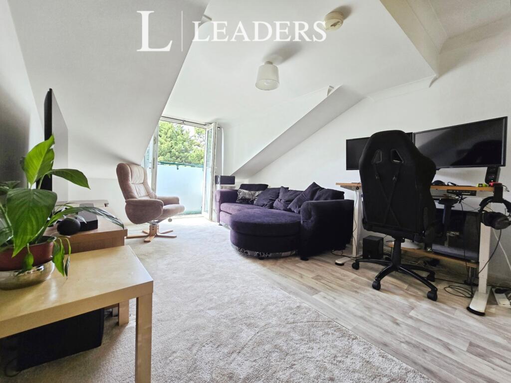 Main image of property: Military Road, Gosport, Hampshire