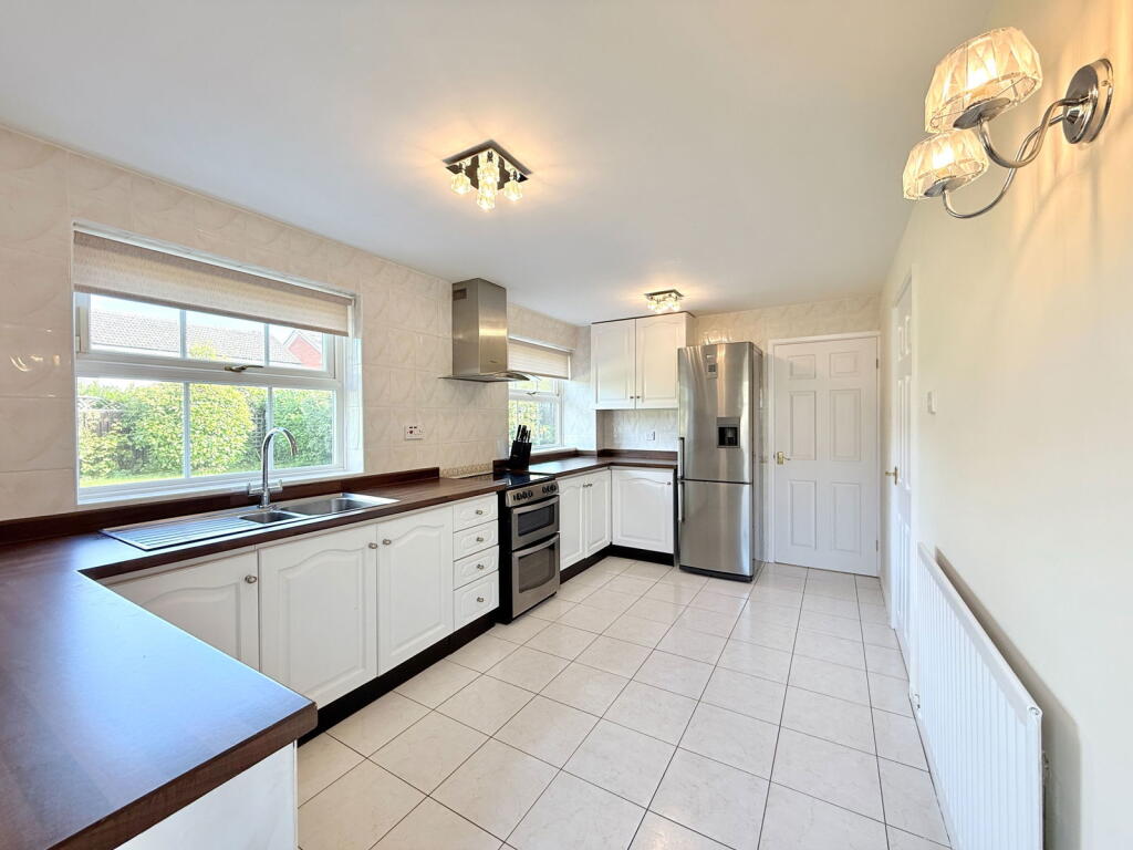 Additional image 6 of Grey Mill Close, Monkspath