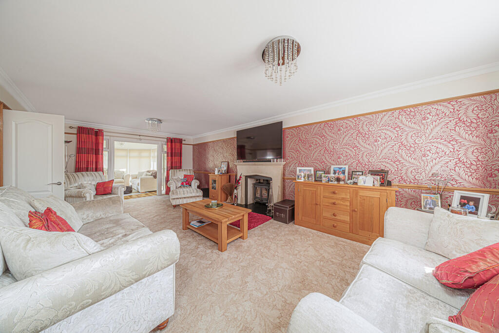 Norleaze, Heywood photo 5