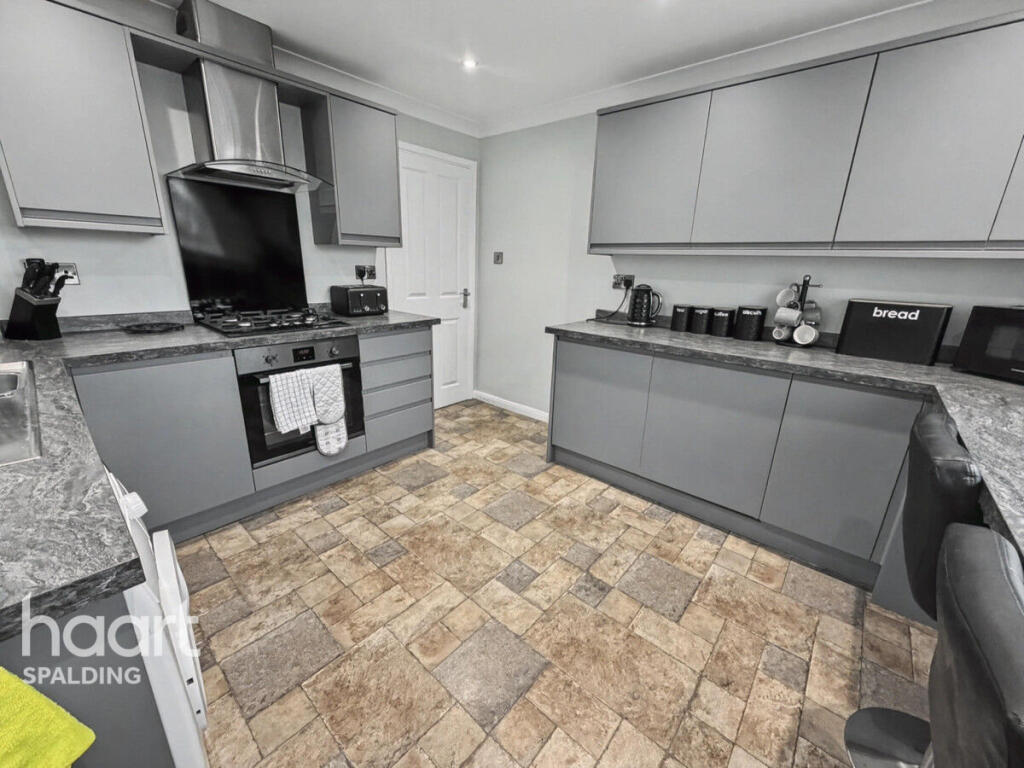 Main image of property: Eastgate Gardens, Fleet