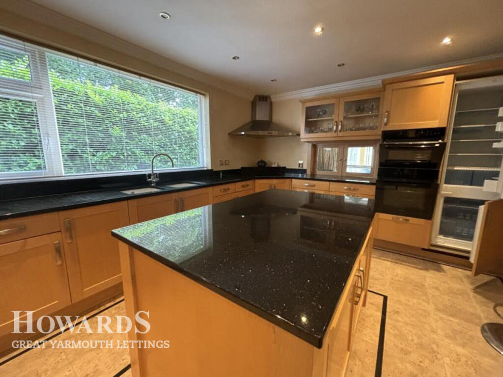 Main image of property: Wedgewood Court, Great yarmouth