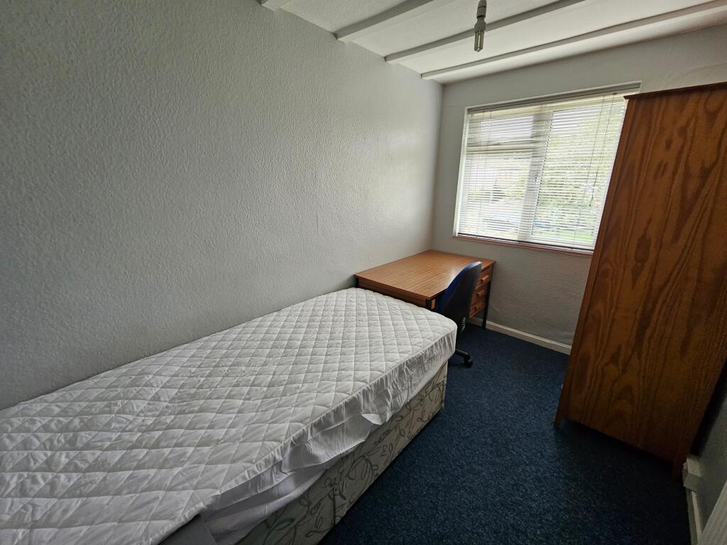 Additional image 9 of Cherry Way, Hatfield, AL10