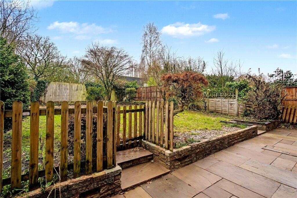 Additional image 18 of Kingsbury Road, Marston, Sutton Coldfield, Warwickshire, B76