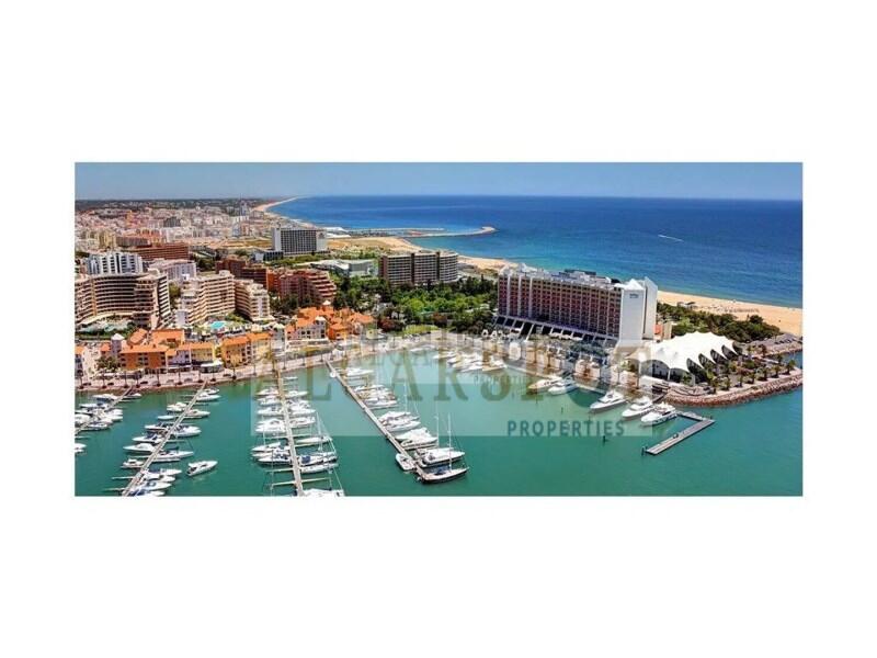 Main image of property: Algarve, Quarteira