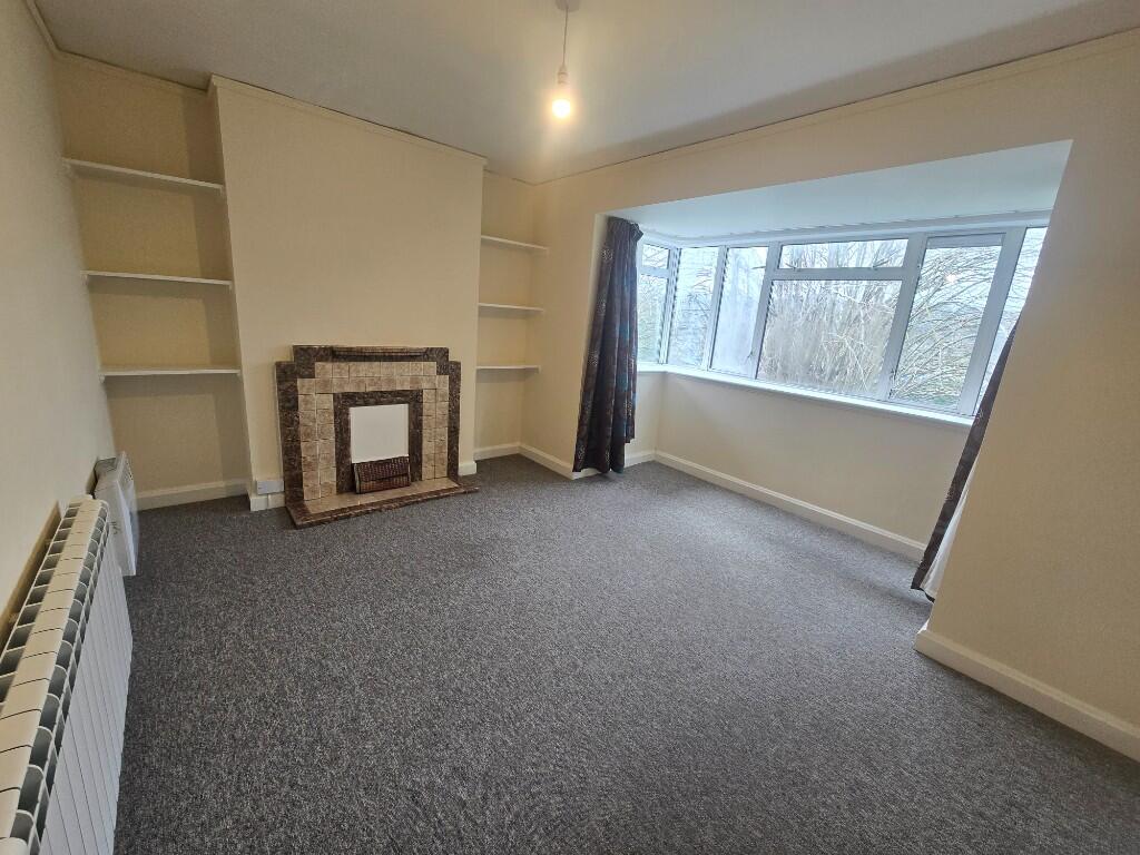 Main image of property: Totteridge Road, High Wycombe, Buckinghamshire, HP13