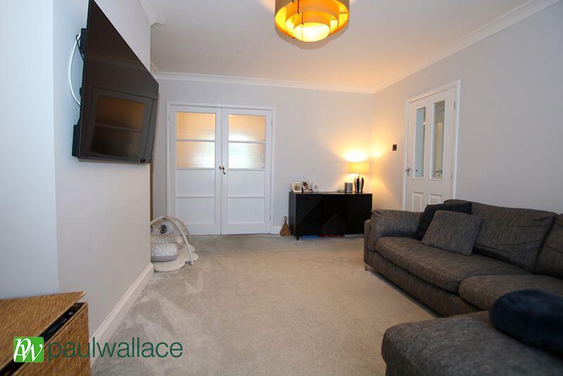 Bewley Close, Cheshunt photo 4