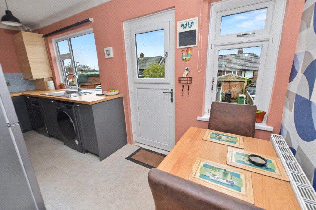 Main image of property: Elsworth Street, Leeds, West Yorkshire