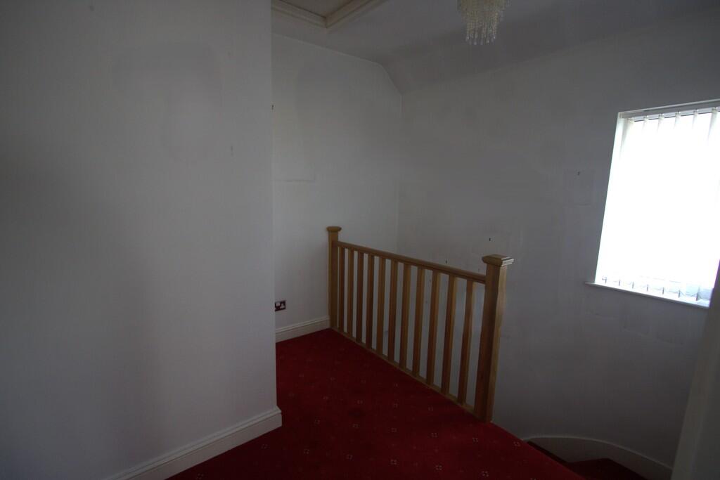 Additional image 13 of Station Road, Marston Green, Birmingham