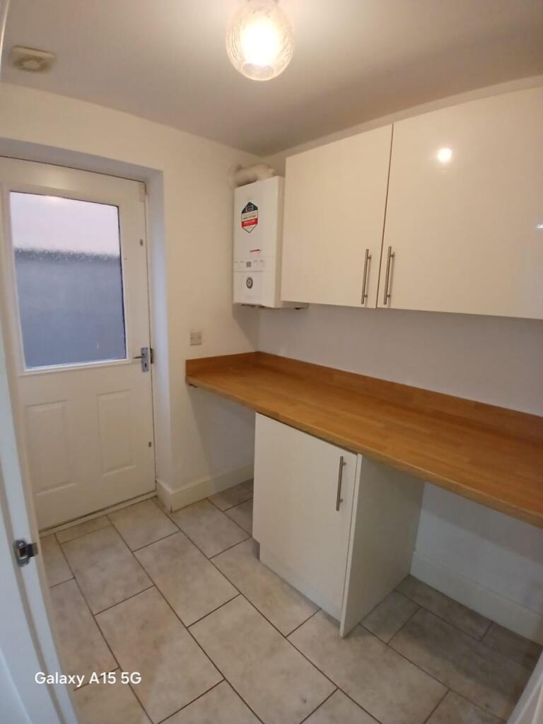 Teal Close, Hetton-le-Hole, Houghton Le Spring, Tyne and Wear, DH5 photo 5