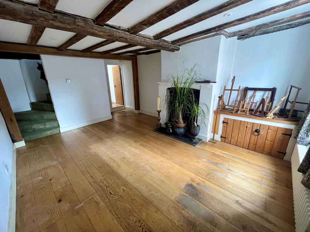 House in Watford - View 2