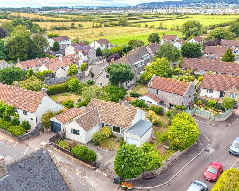 Main image of property: Main Road, Hutton - EXCITING POTENTIAL!