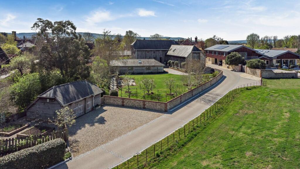 Main image of property: Ripe Lane, Ripe, Lewes, East Sussex