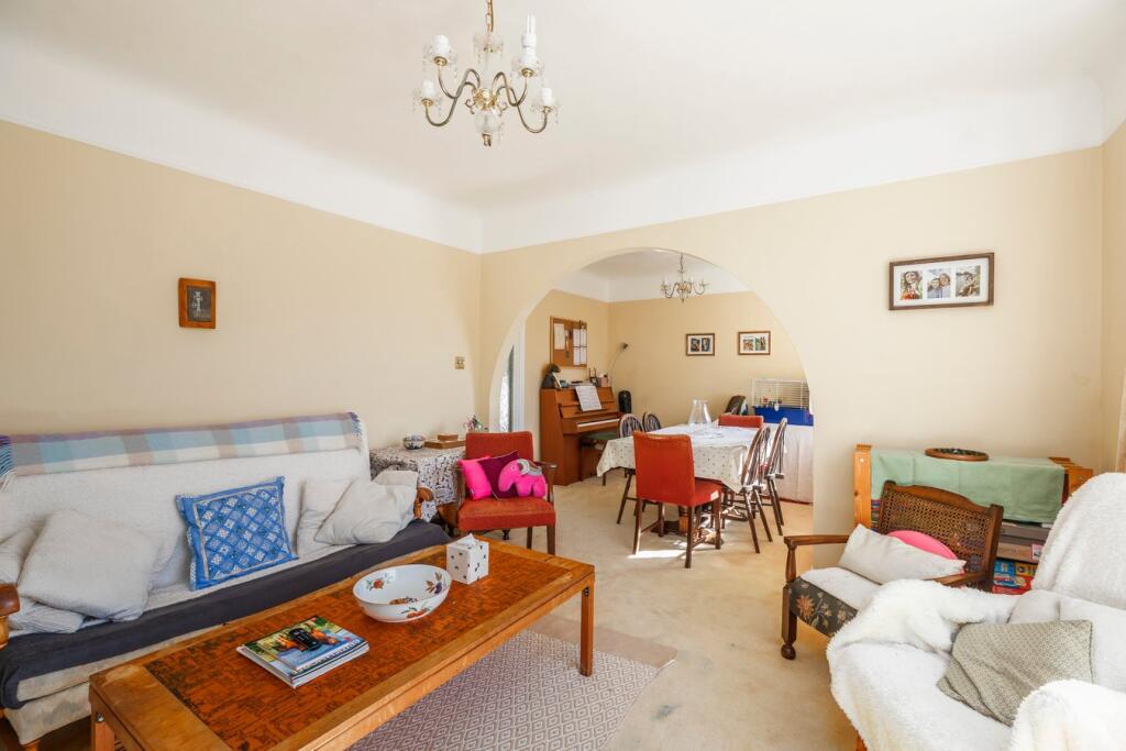 House in Poole - View 6