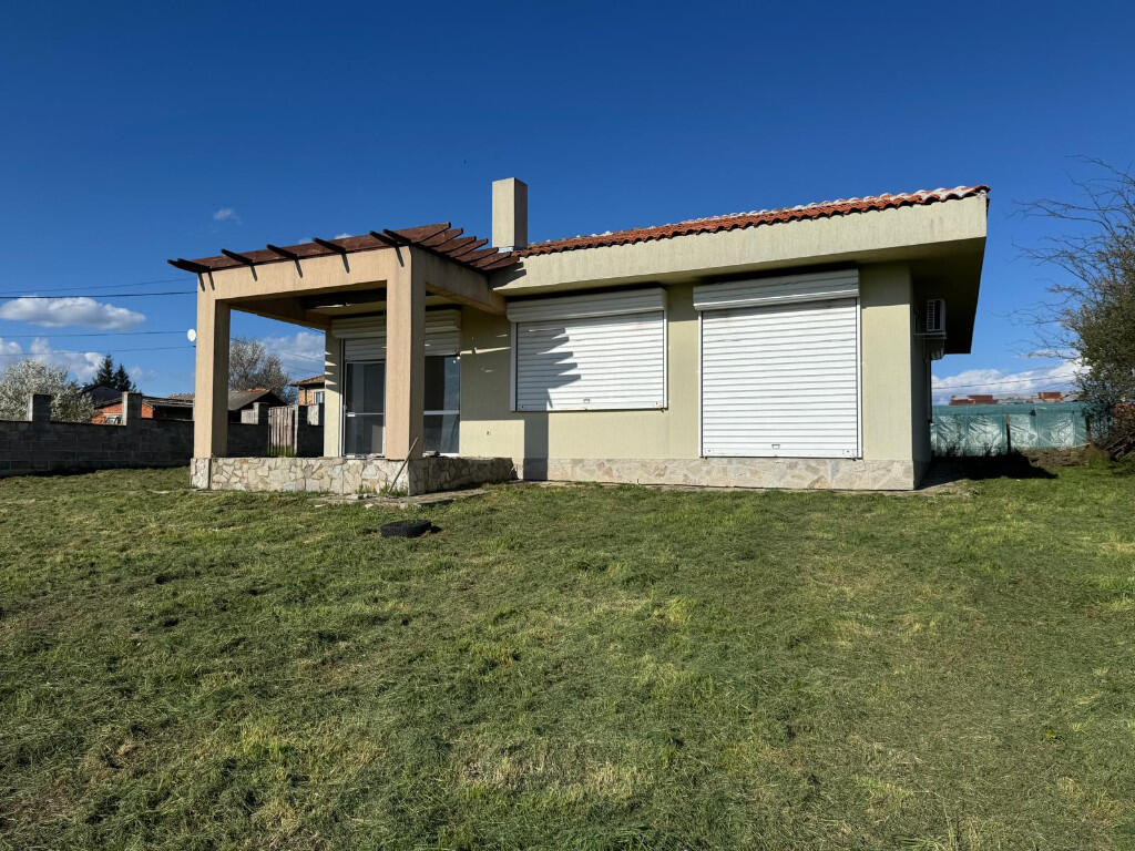 Main image of property: Burgas, Burgas