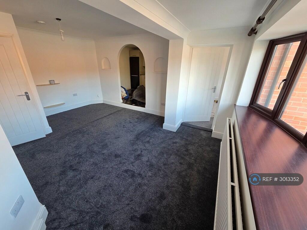 Main image of property: Smisby Road, Ashby-De-La-Zouch, LE65