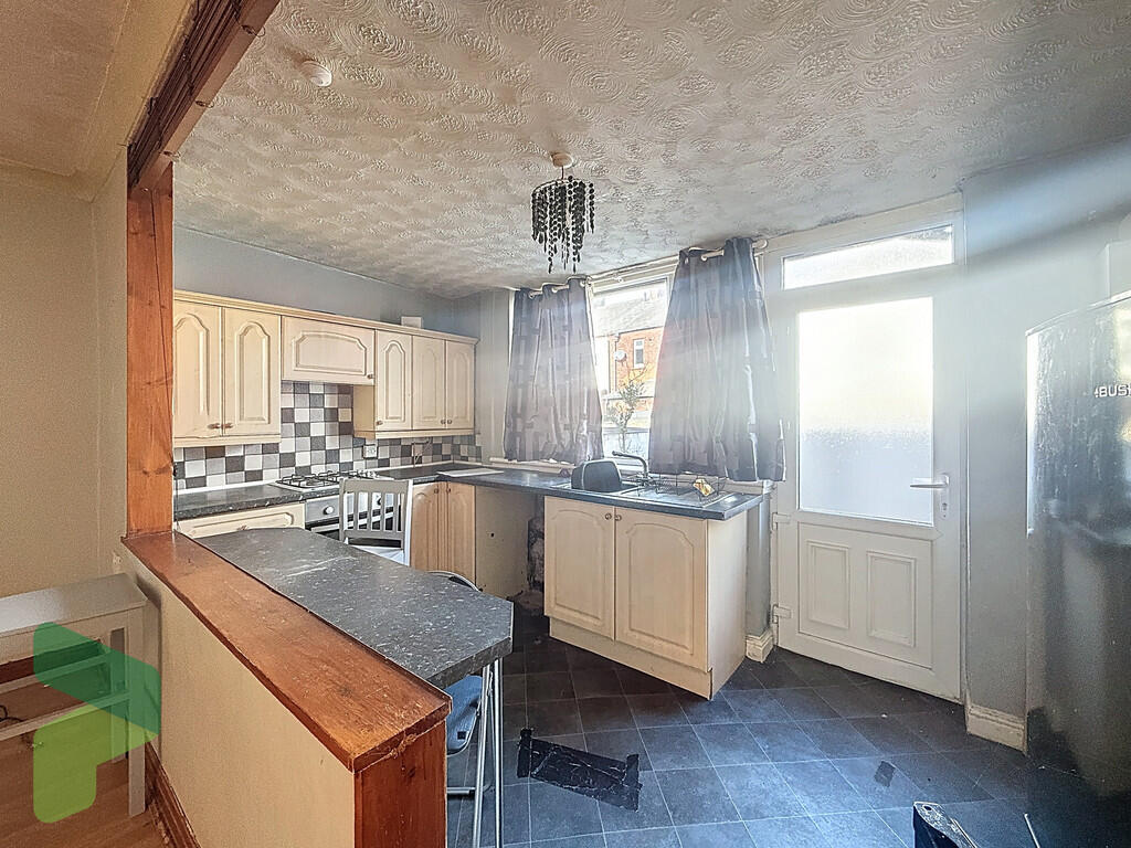 Perry Street, Darwen photo 5