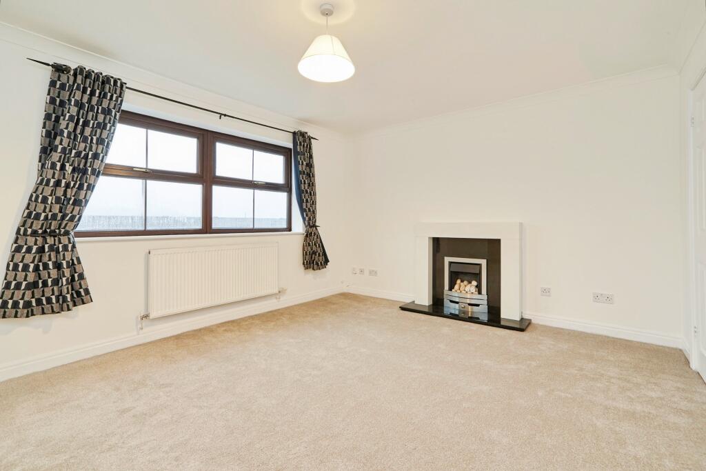 Additional image 5 of Burnsall Mews, Silsden, BD20