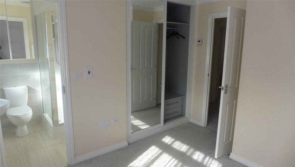 House in Coventry - View 4