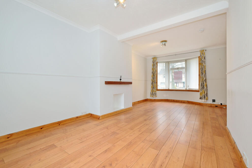 Additional image 5 of 40 Westray Crescent, Mastrick, Aberdeen, AB15