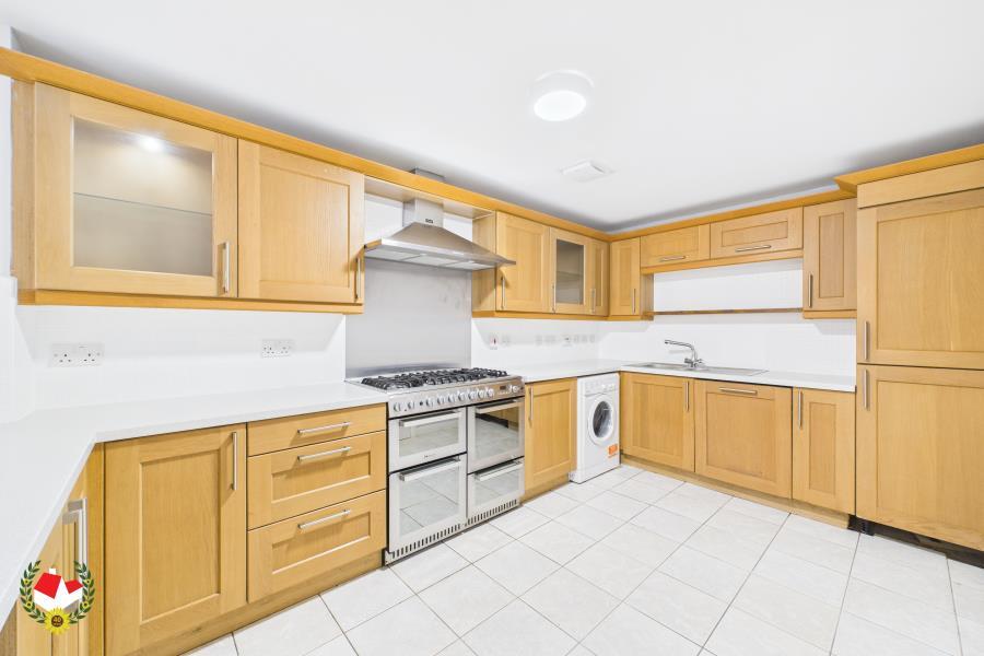 Main image of property: Beamont Walk, Brockworth