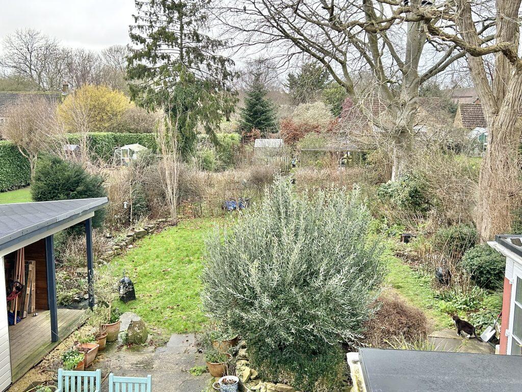 Additional image 15 of Watercombe Lane, Yeovil, Somerset, BA20