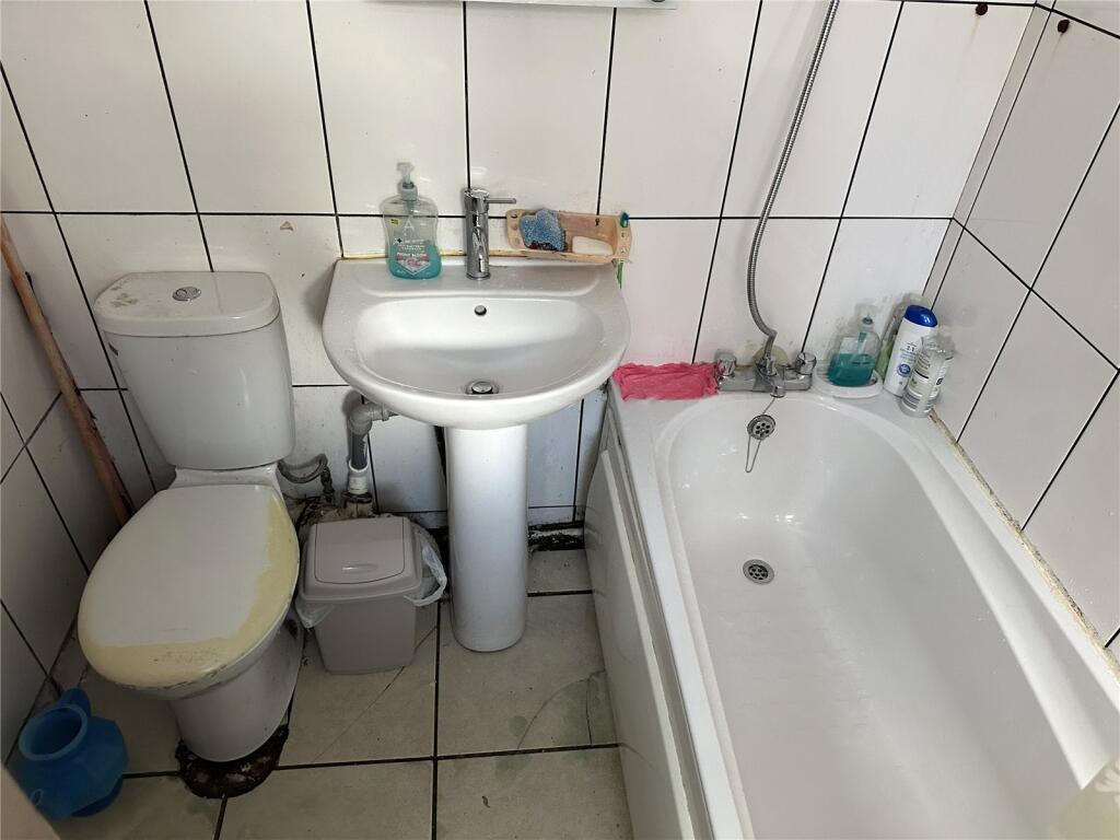 Additional image 7 of Blakeland Street, Bordesley Green, Birmingham, B9