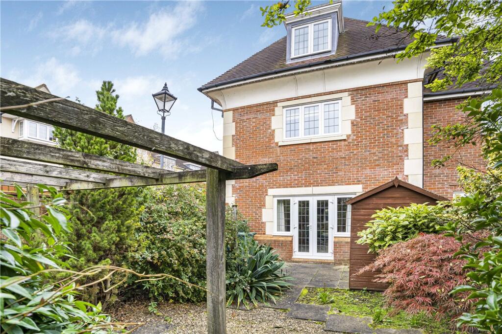Property photo 6