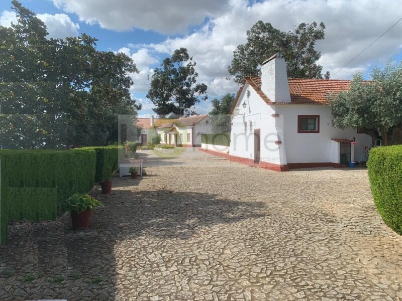 Main image of property: Alto Alentejo, Montemor-o-Novo