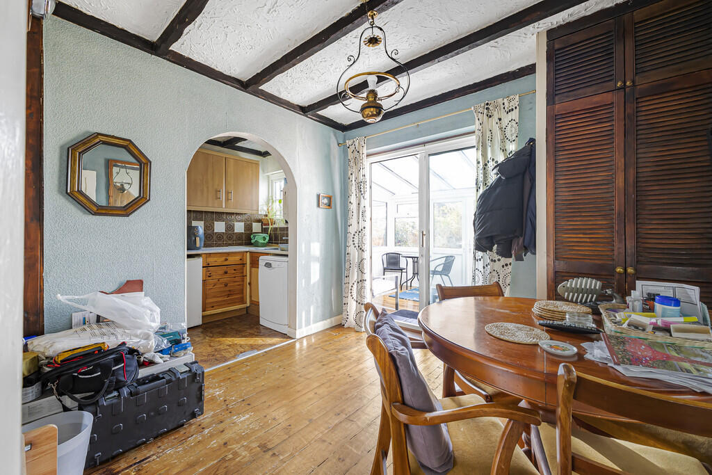 Congreve Road, Eltham SE9 photo 3