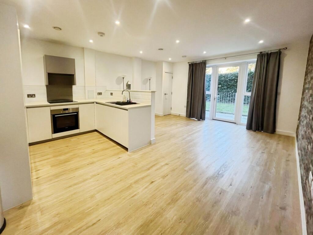 Main image of property: Pears Road, Hounslow