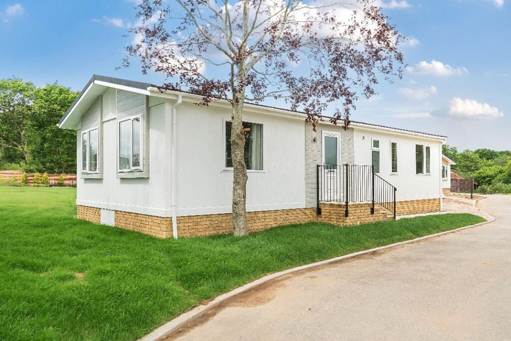 Main image of property: Bere Regis,
Wareham,
Dorset,
BH207LP