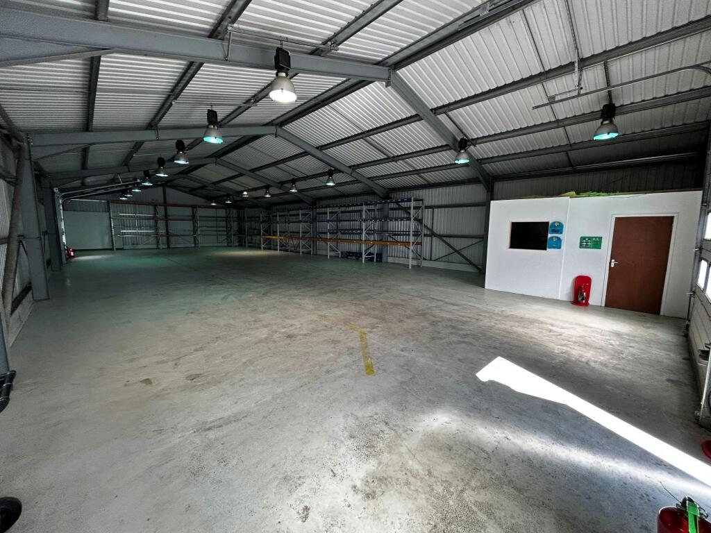 Internal 3.jpg