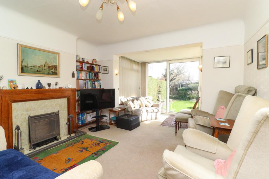Grenham Bay Avenue, Birchington, Kent, CT7 photo 3
