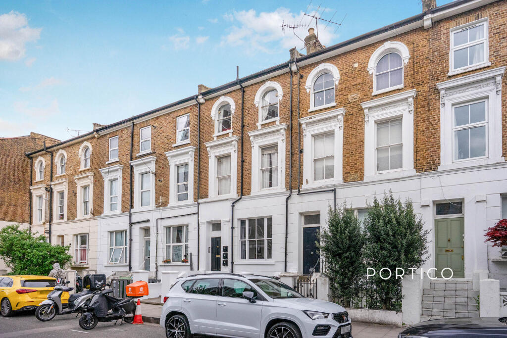 Property photo 6