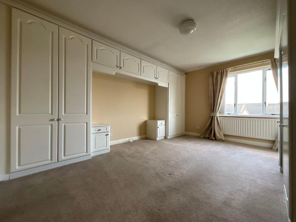 Harbour View, South Shields, NE33 photo 4