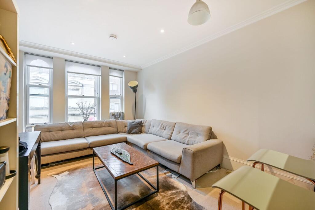 The Causeway, Teddington, London, TW11 photo 3