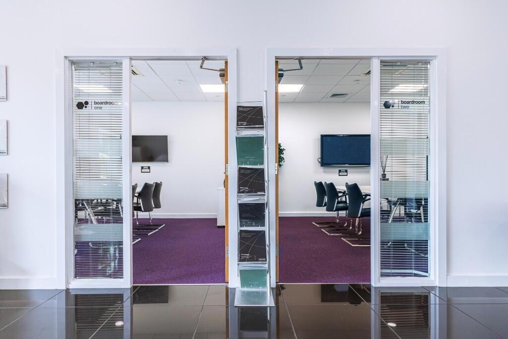 Additional image 12 of Centurion Park, Davyfield Road, Darwen, Lancashire, BB1