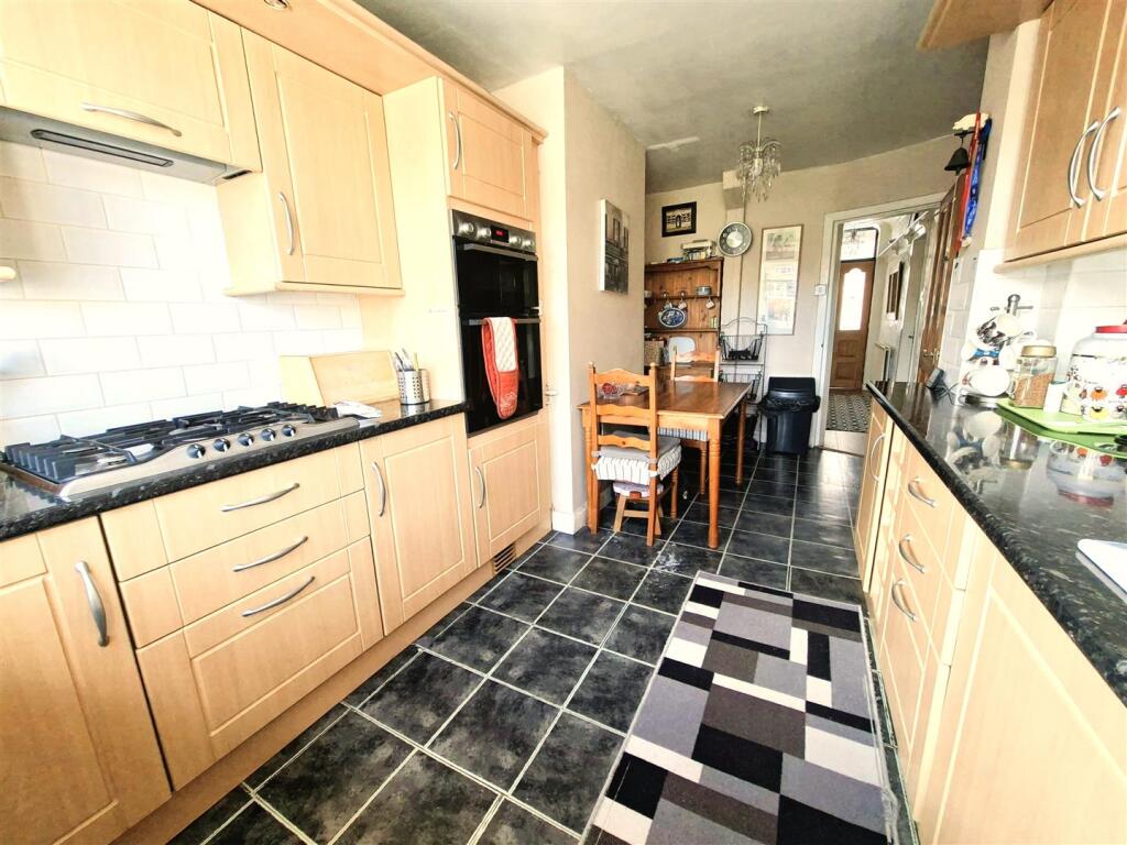 Additional image 3 of Forest Hill Road, Sheldon, Birmingham