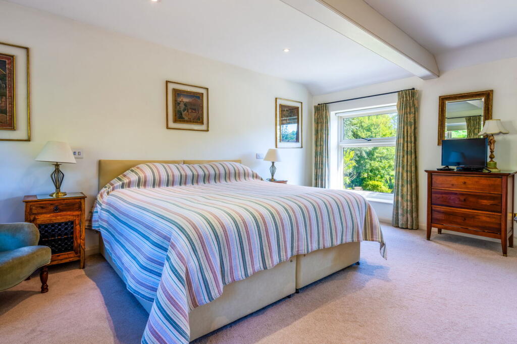 Additional image 12 of Friary, Freshford, Bath, BA2 7UE