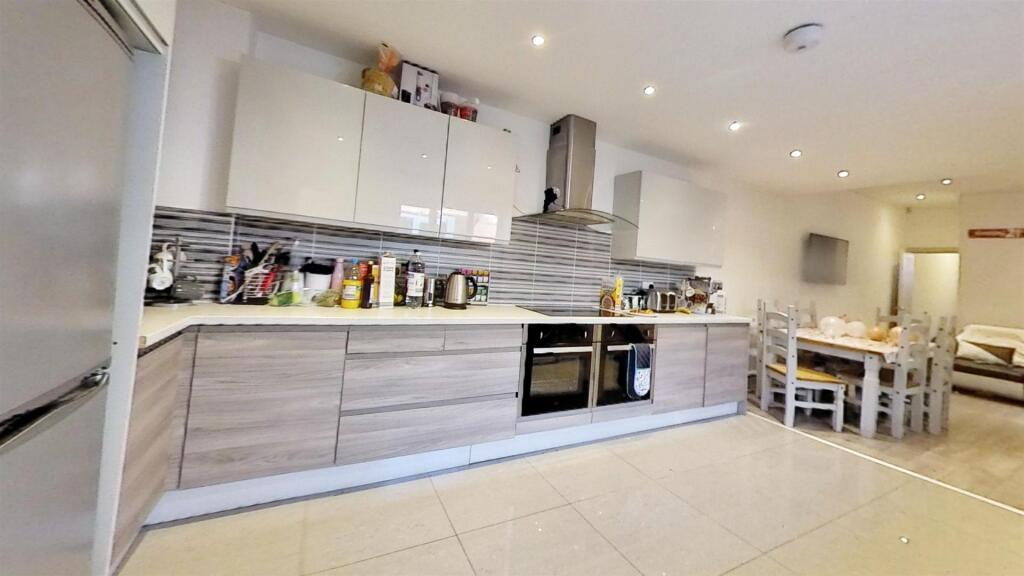Tiverton Road, Birmingham, B29 photo 3