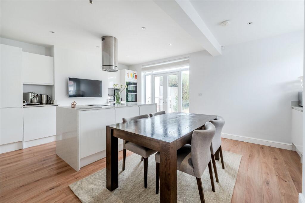 House in Leeds - View 3