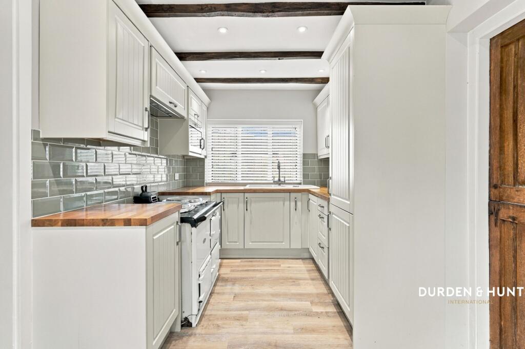 House in Romford - View 5